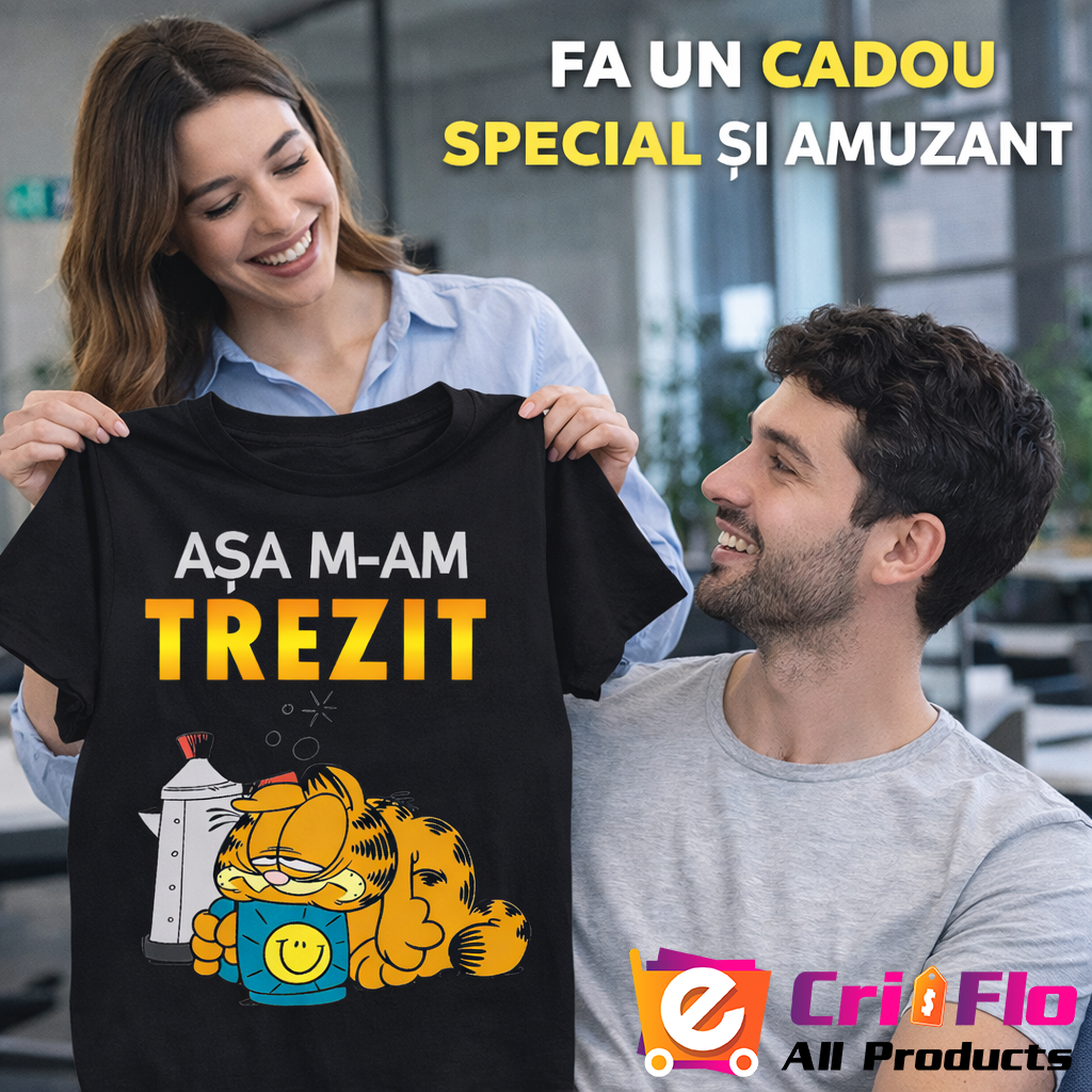 Tricou Parca Altfel Intra Vinul Cand E Nasu Si Cu Finu, din bumbac 100% Copii | Dama | Barbat